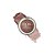 Blush Assado Milani Blush Assado 18 Ciao Bella - 3,5g - Imagem 1