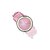 Blush Milani Baked Blush 16 Pink Panna Cotta - 3.5GR - Imagem 1
