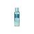 Colônia Body Splash Victoria's Secret - 250ml - Flores Costeiras - Imagem 1