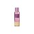 Colônia Body Splash Victoria's Secret - 250ML - Flores Banhadas pelo Sol - Imagem 1