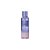 Colônia Body Splash Victoria's Secret - 250ML - Serene Blooms - Imagem 1