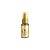 Óleo Capilar Wella Professionals Oil Reflections - 30ML - Imagem 1