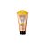 Máscara Capilar Kerasys Advanced Keratin Bond Deep Repair - 300ML - Imagem 1