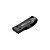 Pendrive Sandisk Ultra Shift SDCZ410-128G-G46 - 128GB - Preto - Imagem 1
