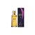 Perfume Gabriela Sabatini - Água de Colônia - Feminino - 60ML - Imagem 1