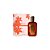 Perfume Maison Alhambra Victoria Flower Rosa Lilium - Água de Perfume - Feminino - 100ML - Imagem 1