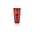 Tratamento Capilar Kerasys Oriental Premium Red Camellia Oil Ex Moisture & Repair - 200ML - Imagem 1