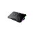 Cooler para Notebook Satellite A-CP22 - 4.5W - USB - RGB - Preto - Imagem 1