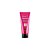Tratamento Capilar Kerasys Advanced Keramide Ampola Proteção Térmica - 200ML - Imagem 1