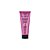 Ampola para Tratamento Capilar Kerasys Advanced Keramide Damage Clinic - 200ML - Imagem 1