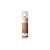 Colônia Body Mist Sabrina Carpenter Sweet Tooth - 236ml - Sonho de Caramelo - Imagem 1