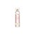 Colônia Body Mist Sabrina Carpenter Sweet Tooth - 236ML - Imagem 1