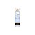 Colônia Corporal Body Mist Sabrina Carpenter Sweet Tooth - 236ML - Me Espresso - Imagem 1
