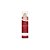 Colônia Body Mist Sabrina Carpenter Sweet Tooth - 236ML - Cereja Bebê - Imagem 1