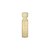 Perfume Body Splash Lattafa Angham - Feminino - 250ML - Imagem 1