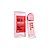 Perfume Lovali 919 Skater Girl Vip - Água de Perfume - Feminino - 85ml - Imagem 1