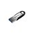 Pendrive Sandisk Ultra Flair SDCZ73-032G-G46 - 32GB - Prata - Imagem 1