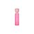 Perfume Body Splash Lattafa Haya - Feminino - 250ML - Imagem 1