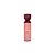 Perfume Body Splash Lattafa Mayar Cherry Intenso - Feminino - 250ML - Imagem 1