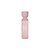 Perfume Corporal Lattafa Yara - Feminino - 250ML - Imagem 1