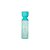 Perfume Corporal Lattafa Mayar Natural Intense - Água de Perfume - Feminino - 250ML - Imagem 1