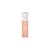 Perfume Body Splash Lattafa Fakhar Rosa Feminino 250ML - Imagem 1
