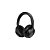 Fone de Ouvido G-Tide C1 Lite - Bluetooth - com Microfone - Preto - Imagem 1