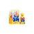 Perfume Tubbees Candy Pop - Água de Perfume - Feminino - 50ML - Imagem 1
