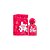 Perfume Tubbees Cherry Luxe - Eau de Parfum - Unissex - 50ML - Imagem 1