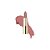 Batom Milani Color Statement - #27 Doce Caramelo - 3.97GR - Imagem 1