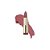 Batom Milani Color Statement Matte - #80 Matte Dreamy - 3.97g - Imagem 1