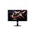 Monitor Gamer Xiaomi Mini LED G Pro 27QI P27QDA-RGPGL (2026) de 27 Polegadas Quad HD 16:9 180HZ 1 MS GTG com Displayport/HDMI - Imagem 1