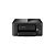 Impressora Multifuncional Brother DCP-T730DW com Wi-Fi 220 - 240 V ~ 50/60 Hz - Preta - Imagem 1