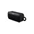 Caixa de Som Bose Soundlink Plus com Bluetooth - Preto - Imagem 1