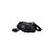 Caixa de Som JBL Xtreme 5 com 130 Watts RMS Bluetooth - Preto - Imagem 1