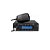 Rádio PX Voyager VR-6666 Pro 40 Canais - Preto - Imagem 1