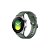 Relógio Xiaomi Watch 5 M2501W1 com GPS/Bluetooth - Pulseira Juniper Green - Imagem 1