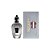 Perfume Unissex Xerjoff Tony Lommi Monkey Special Parfum 100 ML - Imagem 1