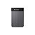 Gravador de Voz Plaud Note Pro PN0300 de 64GB com Bluetooth - Preto - Imagem 1