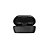 Fone de ouvido sem fio Bose Quietcomfort Earbuds com cancelamento de ruído - Preto - Imagem 1