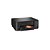 Impressora Multifuncional Brother DCP-T430W 3 Em 1 com Wi-Fi 220 - 240 V ~ 50/60 Hz - Preta - Imagem 1