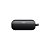 Caixa de som Bose Soundlink Flex 2ª Geração com Bluetooth - Preto - Imagem 1