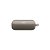 Caixa de Som Bose Soundlink Flex 2ª Geração com Bluetooth - Arenito - Imagem 1
