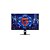 Monitor Xiaomi 2K Gaming G27QI P27QDB-RGGL de 27" QHD 16:9 200 HZ 1 MS GTG com DisplayPort/HDMI - Imagem 1