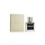 Perfume Unissex Nishane Fan Your Flames Extrait de Parfum 100 ML - Imagem 1