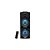 Caixa de Som Aiwa AWPOC10 10" 2.500 Watts P.M.P.O com Bluetooth/USB/FM - Preta - Imagem 1