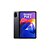 Tablet Xiaomi Redmi Pad 2 de 128GB/4GB de RAM de 11" 8MP/5MP - Cinza Grafite - Imagem 1