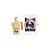 Perfume Feminino Xerjoff Casamorati 1888 Fiore D'Ulivo Edp 100 ML - Imagem 1