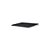 Trackpad Mágico da Apple A3120 MXKA3AM - Imagem 1