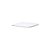 Mouse Apple Magic Trackpad A3120 MXK93AM - Imagem 1